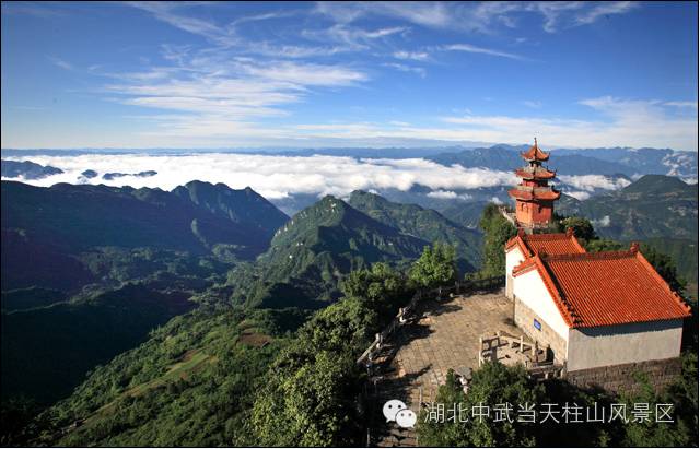 微信图片_20240808171418.jpg 微信图片_20240808171418.jpg