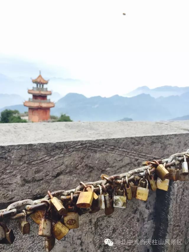 640 (7).jpg 640 (7).jpg