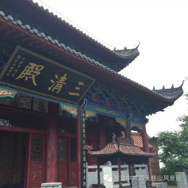 640 (3).jpg 640 (3).jpg