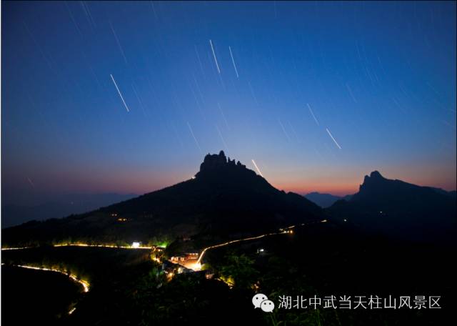 640 (8).jpg 640 (8).jpg